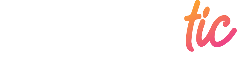 AUTHENTIC